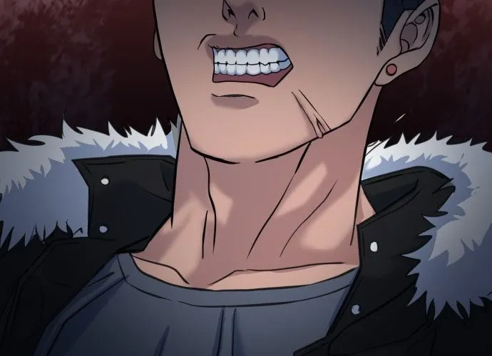 Under Boxer Chap 1 - Next Chap 2