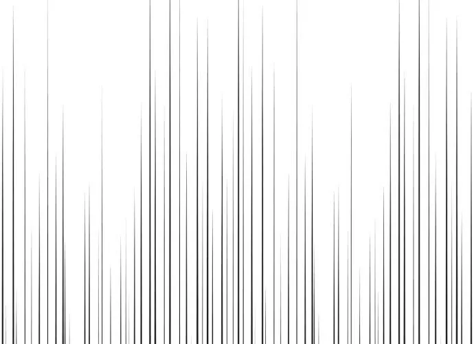 Under Boxer Chap 1 - Next Chap 2