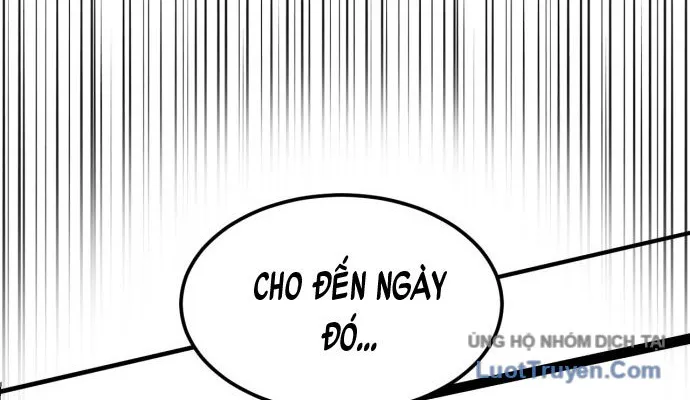 Under Boxer Chap 1 - Next Chap 2