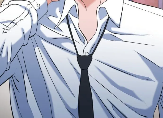 Under Boxer Chap 1 - Next Chap 2