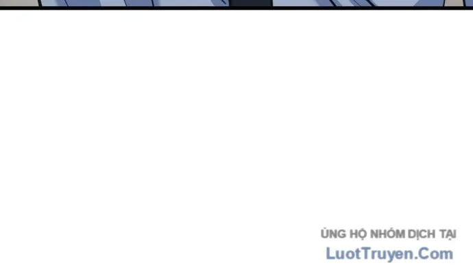 Under Boxer Chap 1 - Next Chap 2