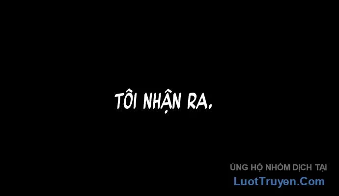 Under Boxer Chap 1 - Next Chap 2