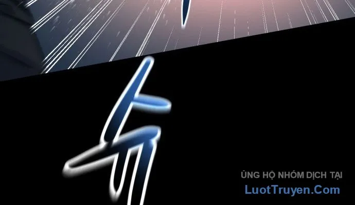 Under Boxer Chap 1 - Next Chap 2