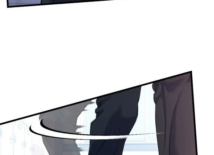 Under Boxer Chap 1 - Next Chap 2