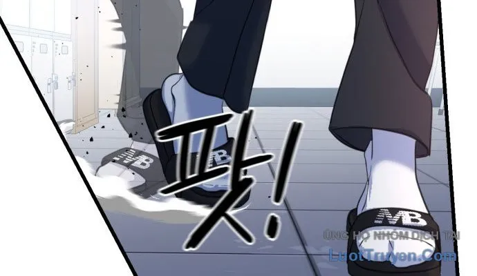 Under Boxer Chap 1 - Next Chap 2