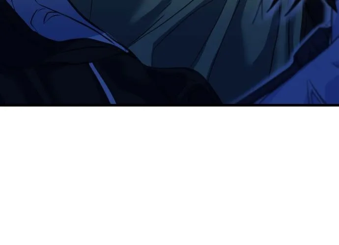 Under Boxer Chap 1 - Next Chap 2