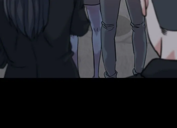 Under Boxer Chap 1 - Next Chap 2