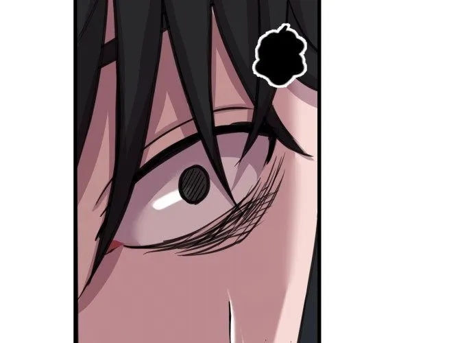 Under Boxer Chap 1 - Next Chap 2