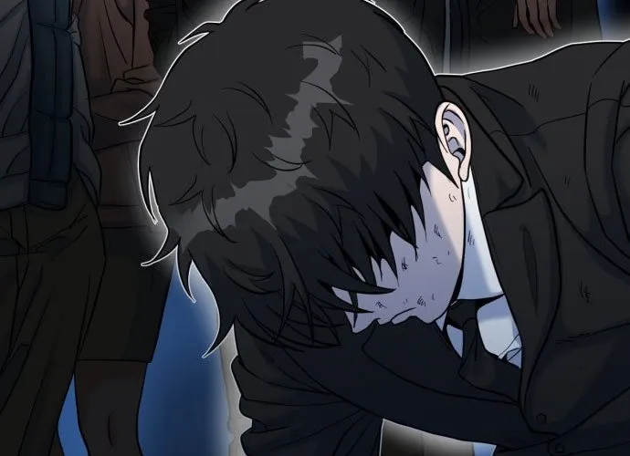 Under Boxer Chap 1 - Next Chap 2