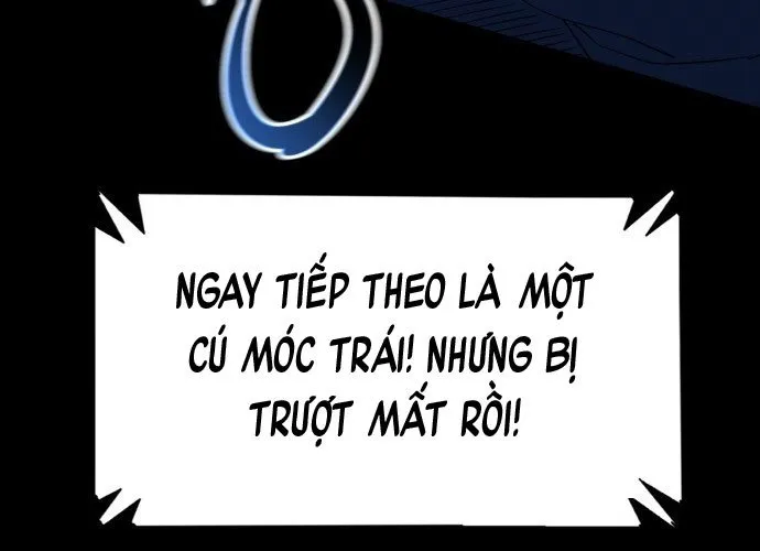 Under Boxer Chap 1 - Next Chap 2