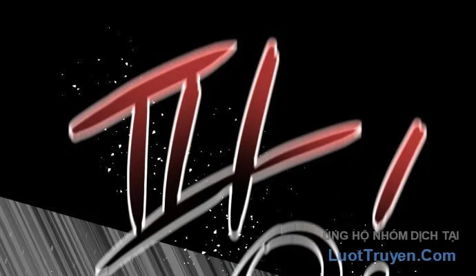 Under Boxer Chap 1 - Next Chap 2