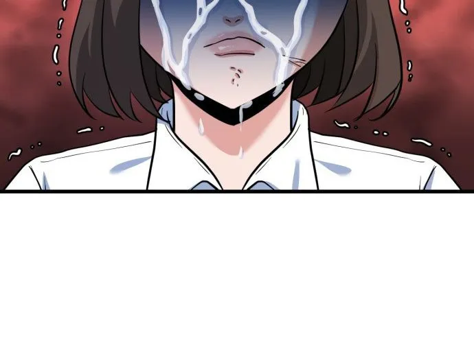 Under Boxer Chap 1 - Next Chap 2