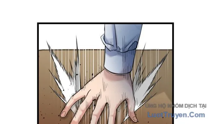 Under Boxer Chap 1 - Next Chap 2