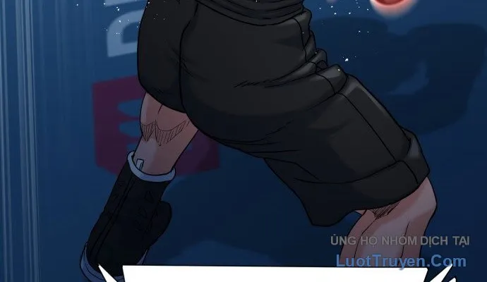 Under Boxer Chap 1 - Next Chap 2