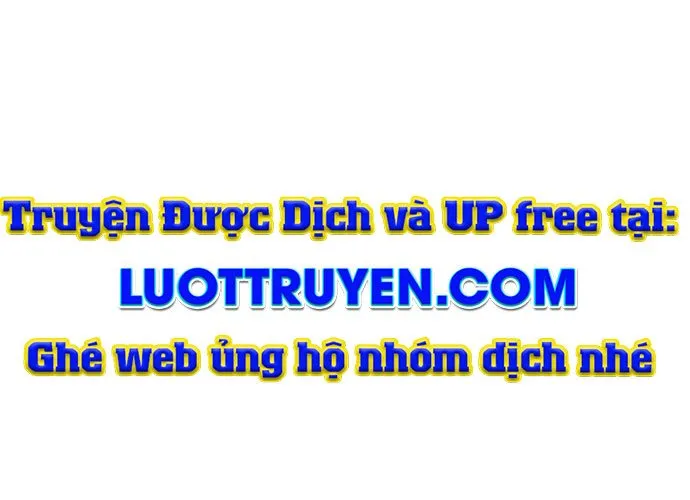 Under Boxer Chap 1 - Next Chap 2