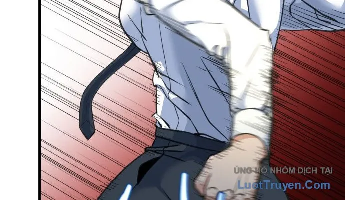 Under Boxer Chap 1 - Next Chap 2