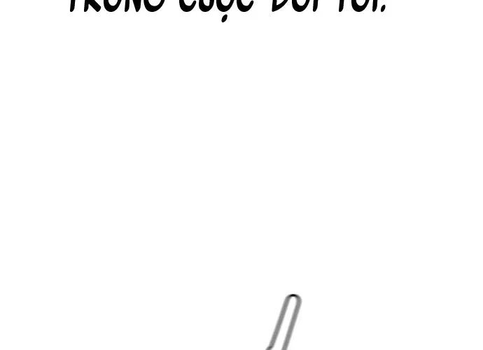 Under Boxer Chap 1 - Next Chap 2