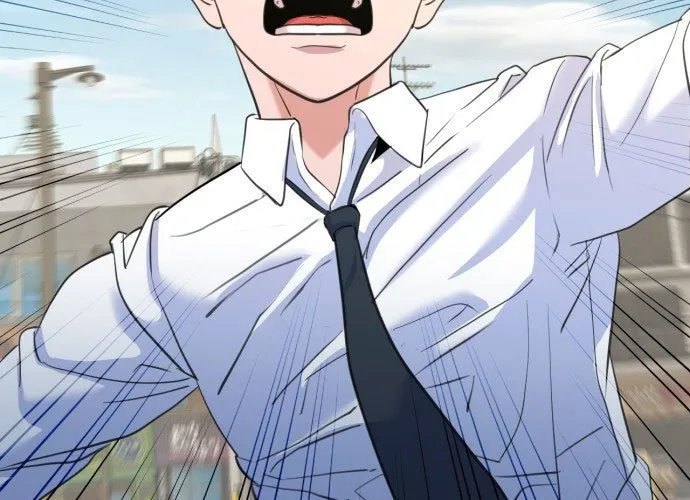 Under Boxer Chap 1 - Next Chap 2