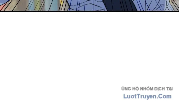 Under Boxer Chap 1 - Next Chap 2