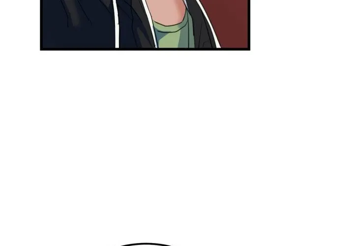 Under Boxer Chap 1 - Next Chap 2