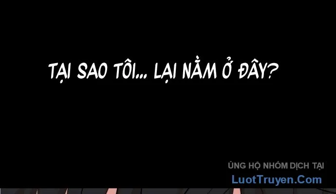 Under Boxer Chap 1 - Next Chap 2