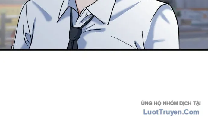 Under Boxer Chap 1 - Next Chap 2