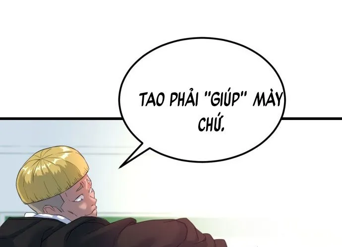 Under Boxer Chap 1 - Next Chap 2