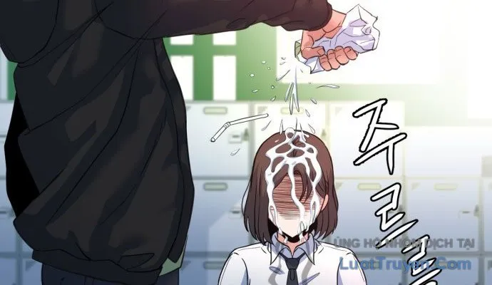 Under Boxer Chap 1 - Next Chap 2