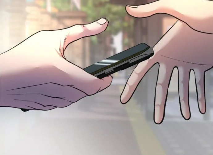 Under Boxer Chap 1 - Next Chap 2