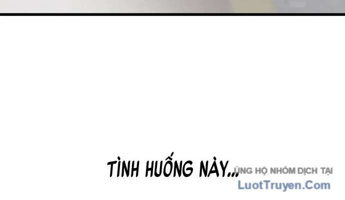 Under Boxer Chap 1 - Next Chap 2