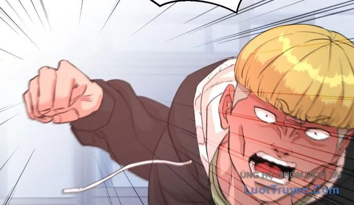 Under Boxer Chap 1 - Next Chap 2