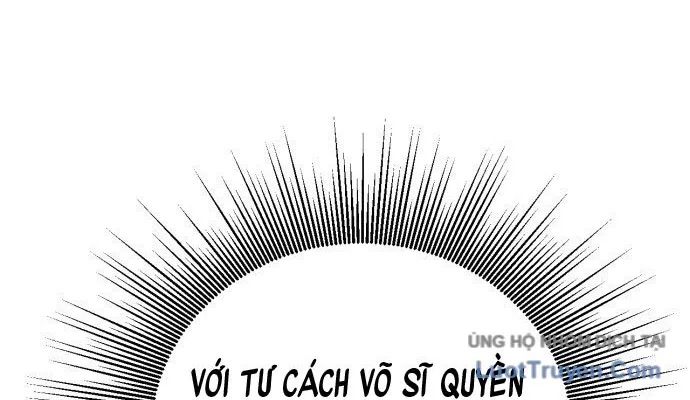 Under Boxer Chap 1 - Next Chap 2