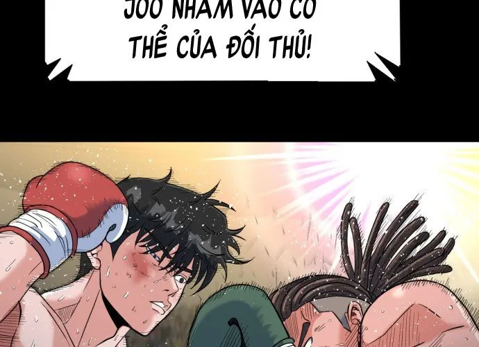 Under Boxer Chap 1 - Next Chap 2