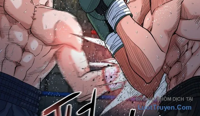 Under Boxer Chap 1 - Next Chap 2