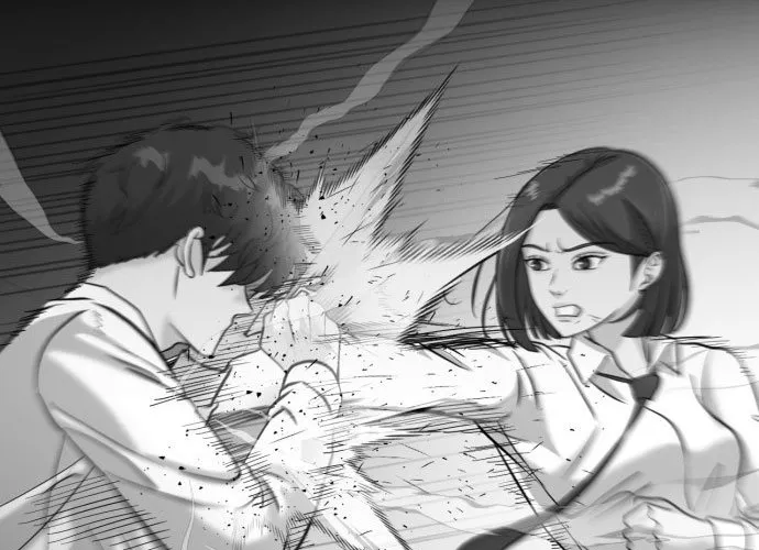 Under Boxer Chap 1 - Next Chap 2