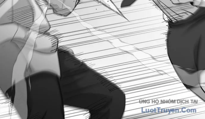 Under Boxer Chap 1 - Next Chap 2