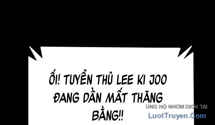 Under Boxer Chap 1 - Next Chap 2