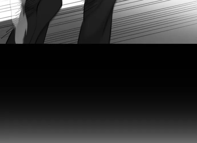 Under Boxer Chap 1 - Next Chap 2