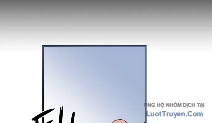 Under Boxer Chap 1 - Next Chap 2