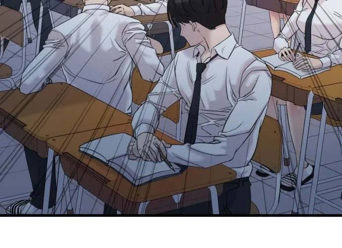 Under Boxer Chap 1 - Next Chap 2