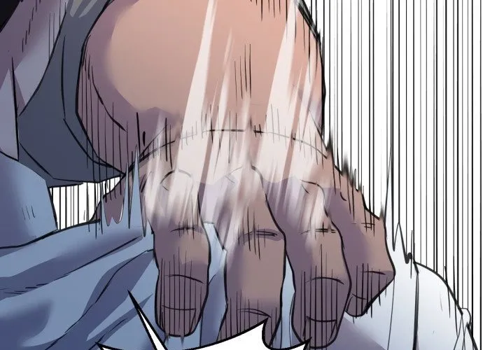 Under Boxer Chap 1 - Next Chap 2