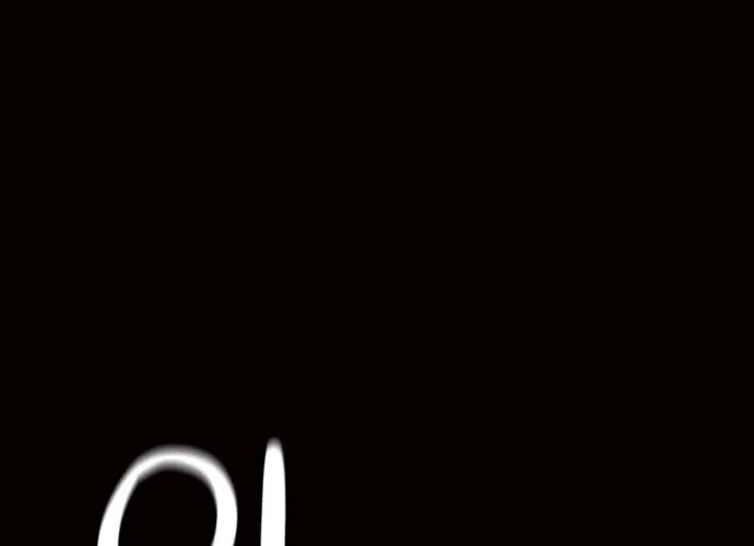 Under Boxer Chap 1 - Next Chap 2