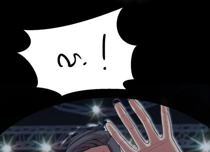 Under Boxer Chap 1 - Next Chap 2