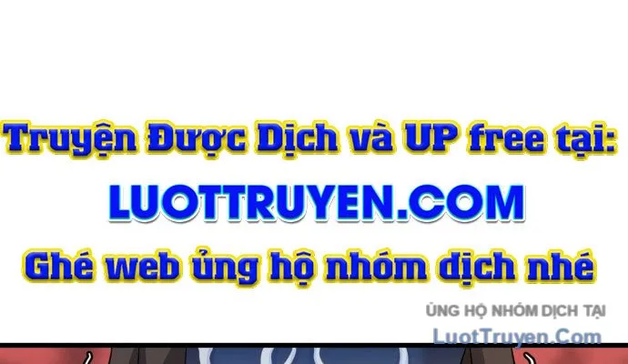 Under Boxer Chap 1 - Next Chap 2