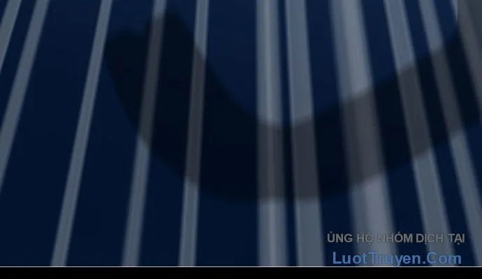 Under Boxer Chap 1 - Next Chap 2