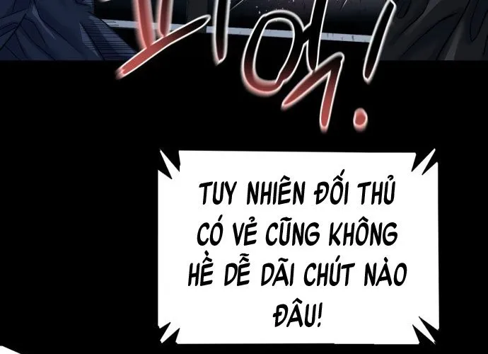 Under Boxer Chap 1 - Next Chap 2