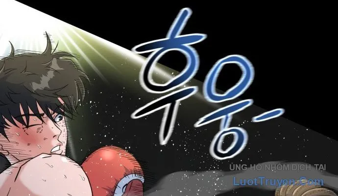 Under Boxer Chap 1 - Next Chap 2