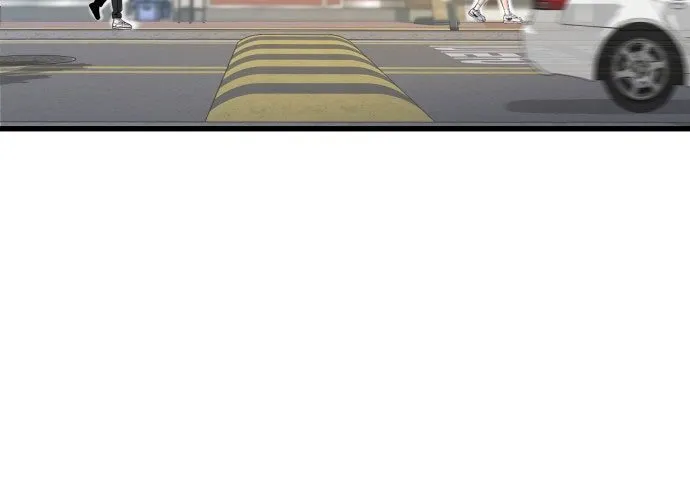 Under Boxer Chap 1 - Next Chap 2