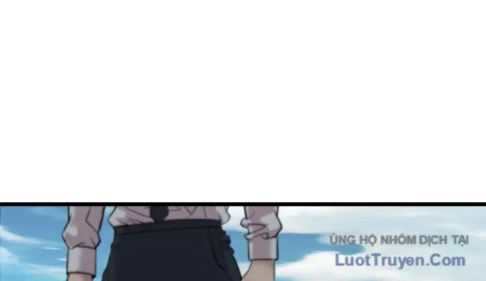 Under Boxer Chap 1 - Next Chap 2