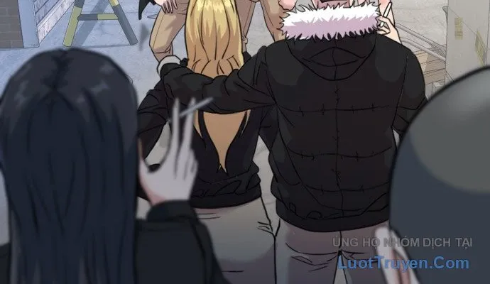 Under Boxer Chap 1 - Next Chap 2